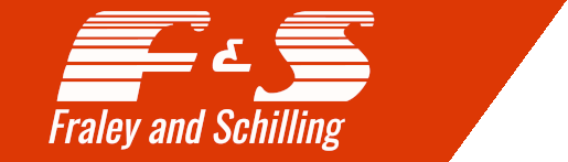 Fraley and Schilling Logo