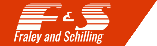Fraley  Schilling Inc